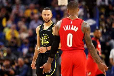 trail blazers vs warriors|blazers vs warriors prediction.